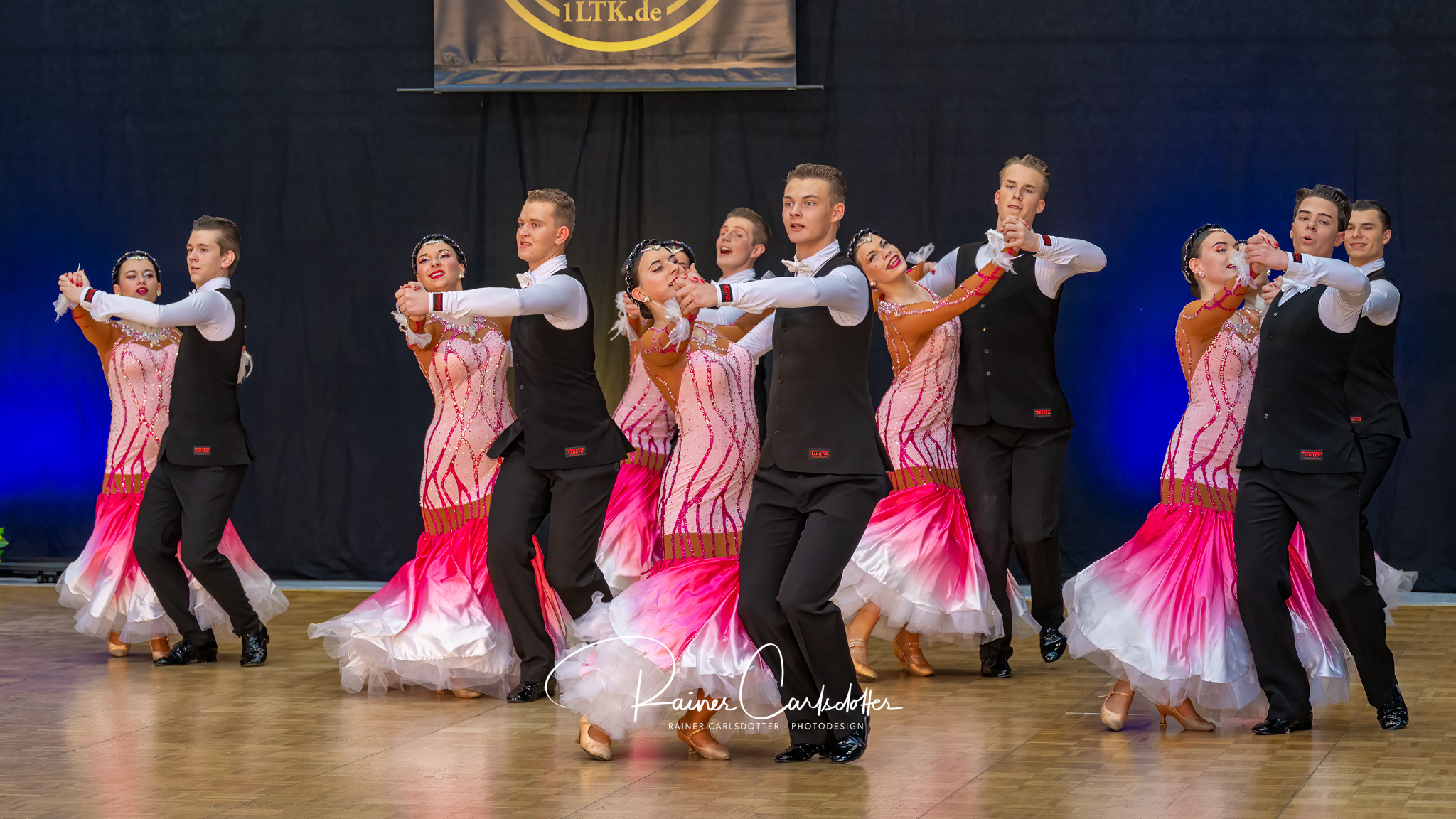 RC 20250302 2 BL Standard  DSC1087 PS